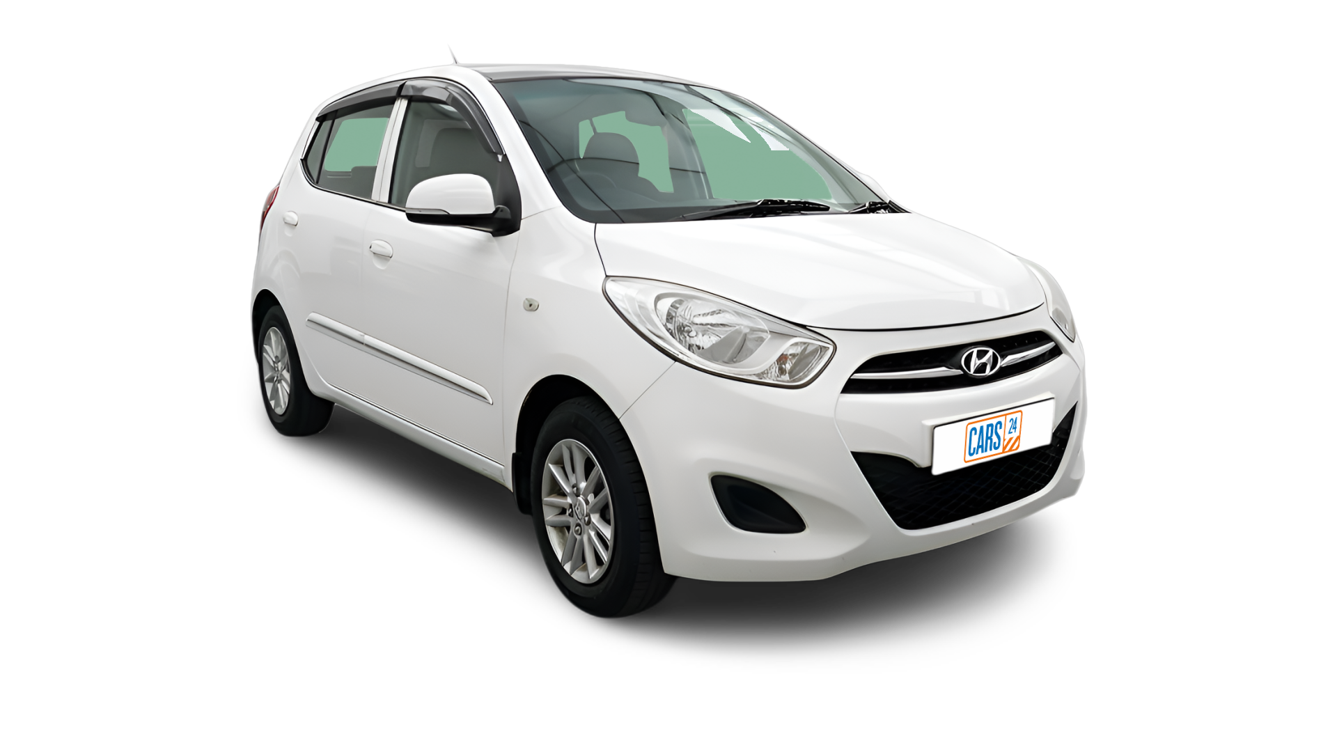 Hyundai i10-img